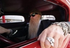 billy gibbons pic