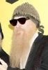 billy gibbons picture