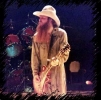 billy gibbons picture1
