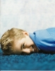 billy gilman image billy gilman image