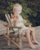 billy gilman image1 billy gilman image1