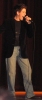 billy gilman image2