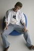 billy gilman image3 billy gilman image3