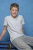 billy gilman image4 billy gilman image4