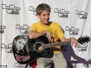billy gilman photo billy gilman photo