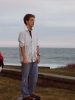 billy gilman photo1 billy gilman photo1