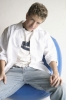 billy gilman photo2 billy gilman photo2