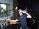 billy gilman pic billy gilman pic