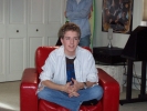 billy gilman pic1 billy gilman pic1