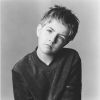 billy gilman picture billy gilman picture