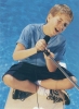 billy gilman picture1 billy gilman picture1