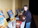billy gilman picture2 billy gilman picture2
