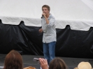 billy gilman picture3 billy gilman picture3