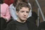 billy gilman picture4 billy gilman picture4