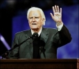 billy graham image