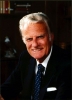 billy graham image1