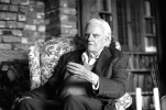 billy graham img