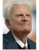 billy graham photo