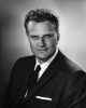 billy graham photo1