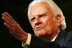 billy graham pic