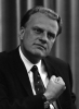 billy graham pic1