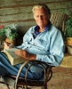 billy graham picture