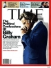 billy graham picture1