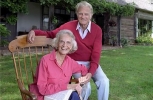 billy graham picture2