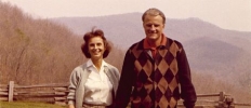 billy graham picture3