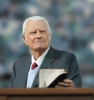 billy graham picture4