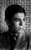 billy halop image