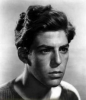 billy halop photo