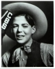 billy halop photo1