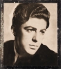 billy halop picture