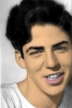 billy halop picture3
