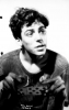 billy halop picture4