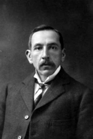 billy hughes