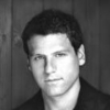 billy jayne image
