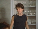 billy jayne image1