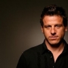 billy jayne img