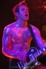 billy jayne picture