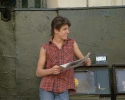 billy jayne picture1