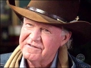 billy joe shaver image