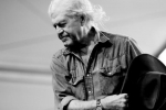 billy joe shaver photo