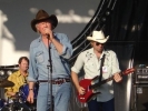 billy joe shaver pic