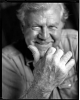 billy joe shaver picture