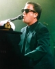 billy joel image
