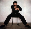 billy joel image1
