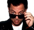 billy joel image2