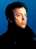 billy joel image3